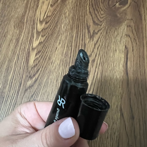 Rohr Remedy Gumbi Gumbi Lip Balm - Picture 3 of 3